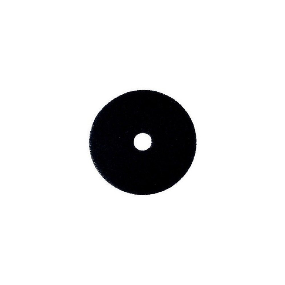 DISCO NERO 21 D540 VILEDA DISCO NERO 21 D540 VILEDA