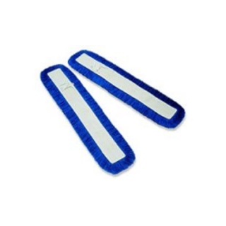 FRANGIA SCOPA FORBICE ACRIL X2