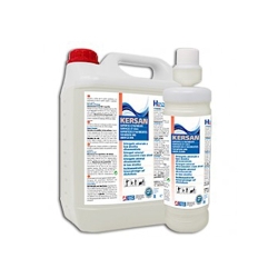 KERSAN 5LT