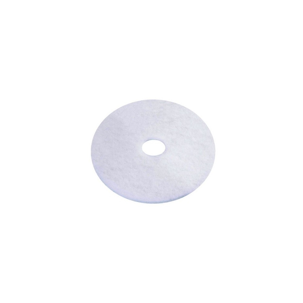 DISCO BIAN 20 D500 VILEDA DISCO BIAN 20 D500 VILEDA