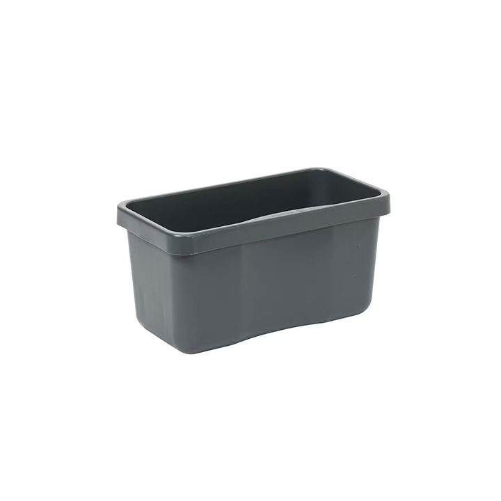 TASKI FLACONE 200Z1 VUOTO500ML