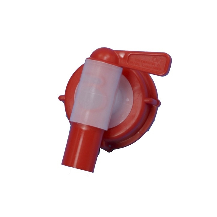 TASKI RUBINETTO X TANICA 10LT