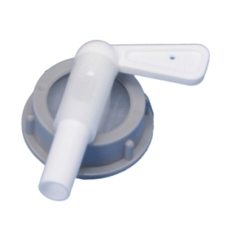 TASKI RUBINETTO X CUBO 5LT