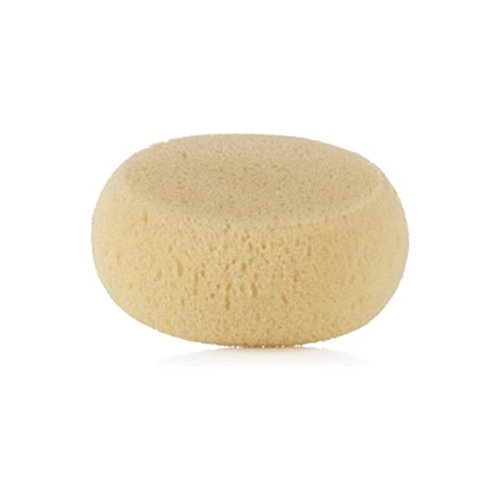 SPUGNA BAGNO TONDA (X25)