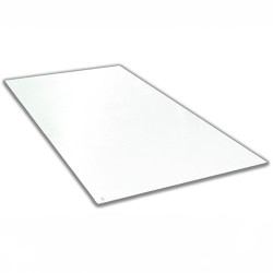 TAPP DECONT 30F 45X115 BIANCO