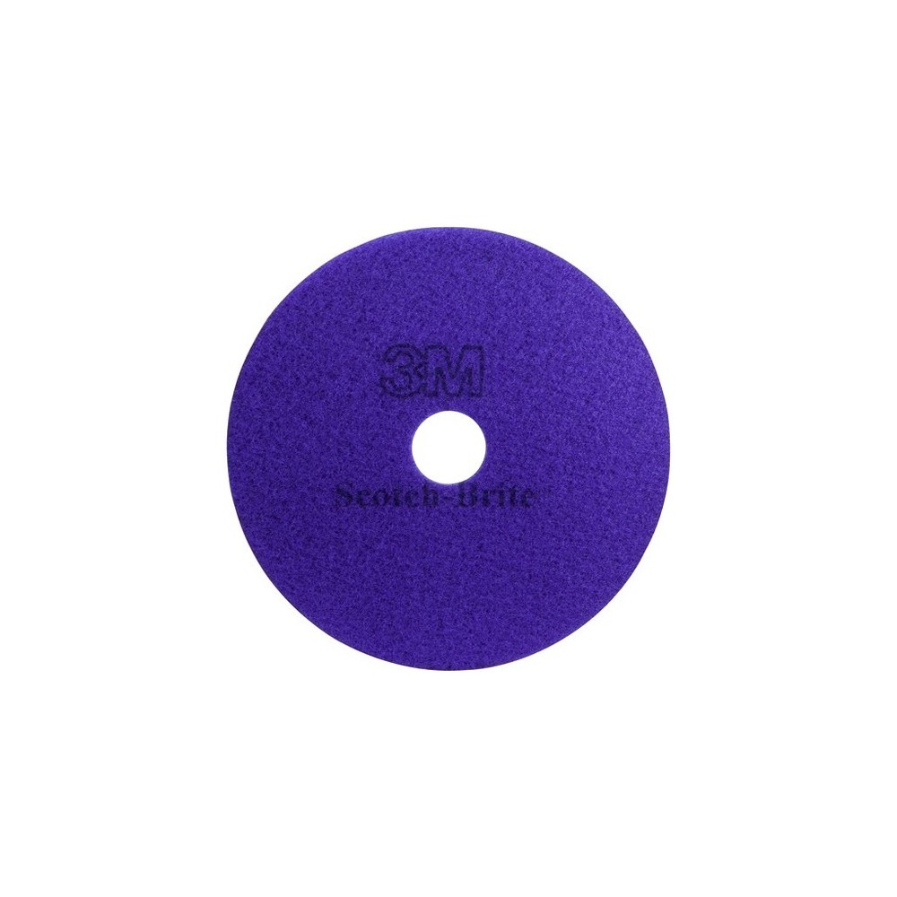 DISCO VIOLA 13 D330 HIGHSHINE