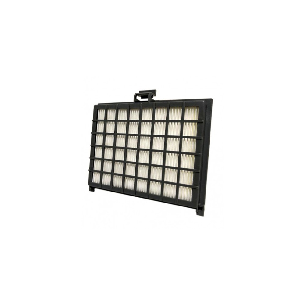 FILTRO HEPA H13 CON GRIGLIA