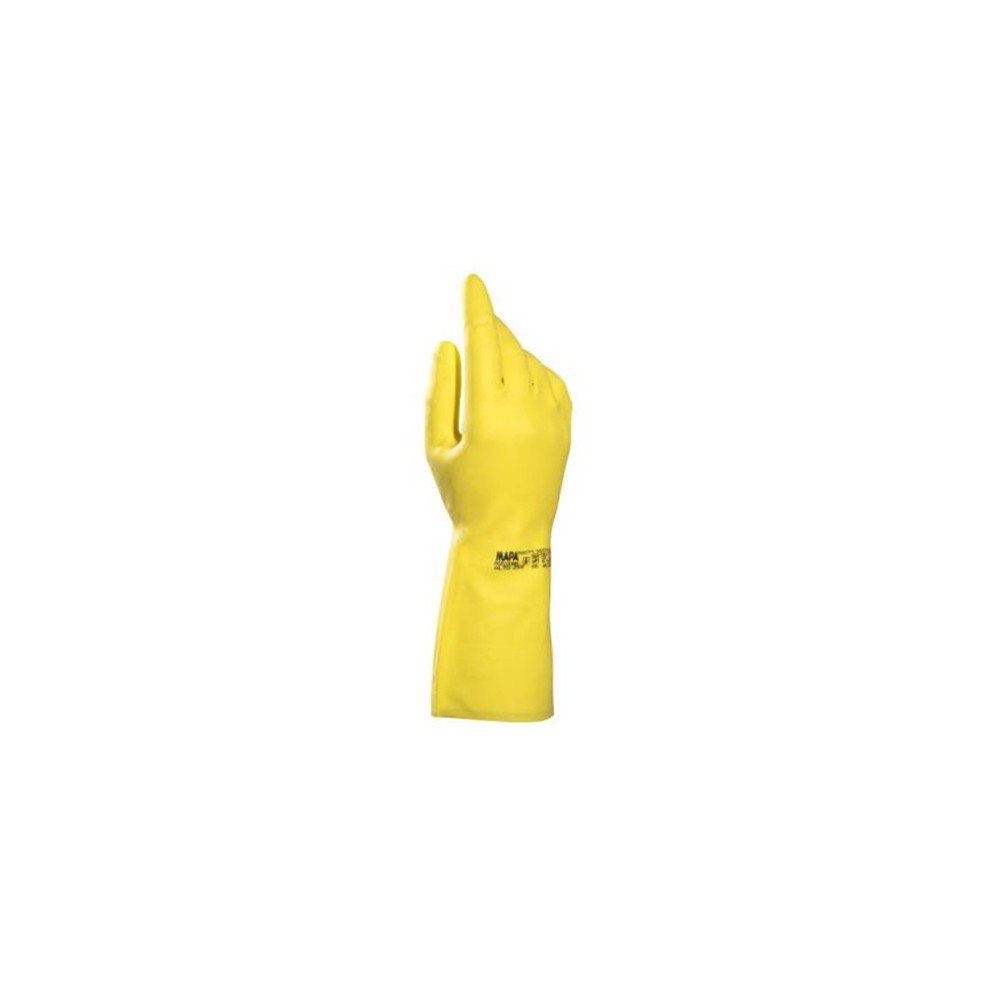 GUA LAT LIQUIDI ALTO 258 S