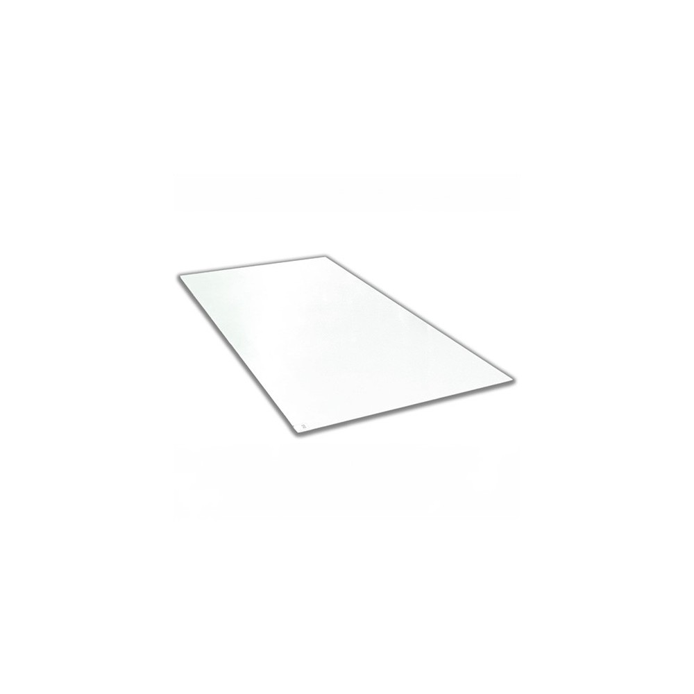 TAPP DECONT 30F 45X115 BIANCO