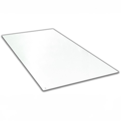 TAPP DECONT 30F 45X115 BIANCO