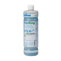 GLASKING 1LT