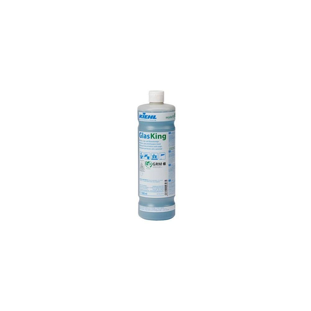 GLASKING 1LT