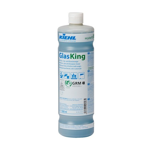 GLASKING 1LT