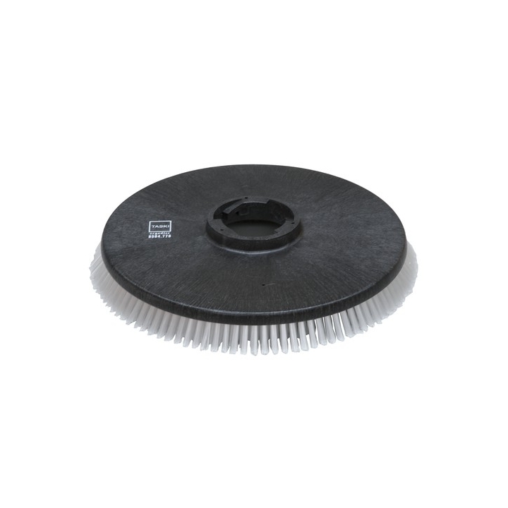 SPAZZ NYLON D50 TASKI