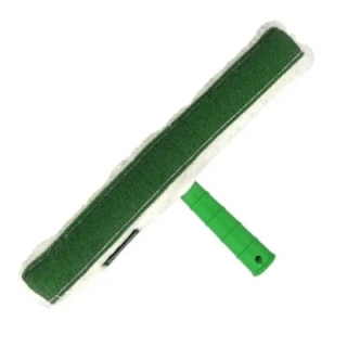 PAD STRIP PAC COMPLETO CM.45