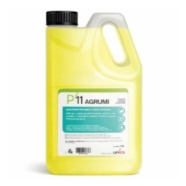 P11 AGRUMI 5KG UNICA