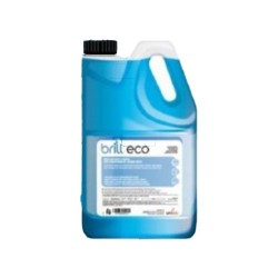 BRILL ECO 5KG