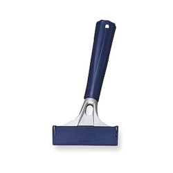 LIQUI ECO 6KG