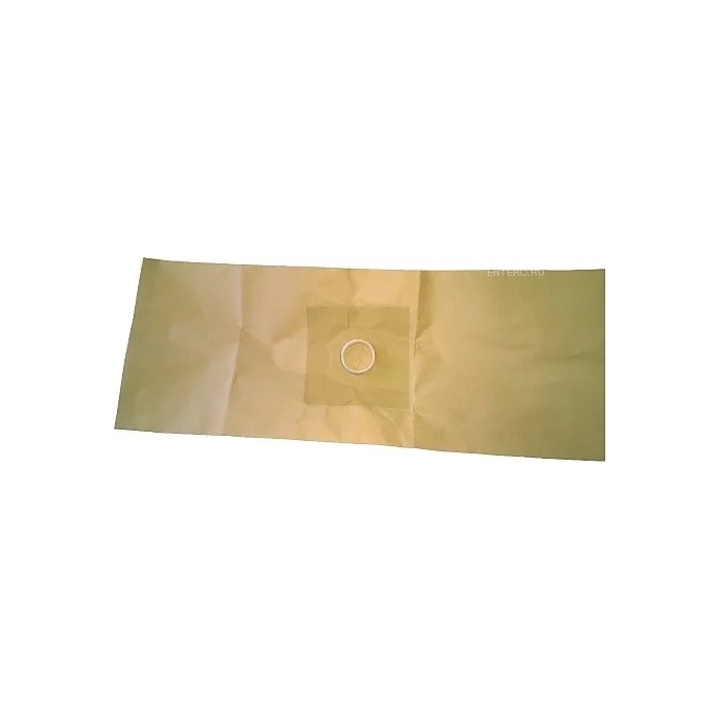 SAC HOME CL/AQUA P. PZ.10