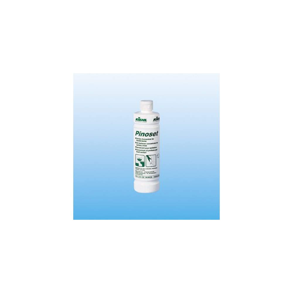 PINOSET CONCENTR 500ML PINOSET CONCENTR 500ML