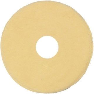 CONTACT PAD D500 SWINGO 1250