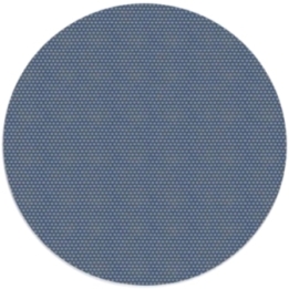 DISCO DIAMAN VERDE D100 3M P4