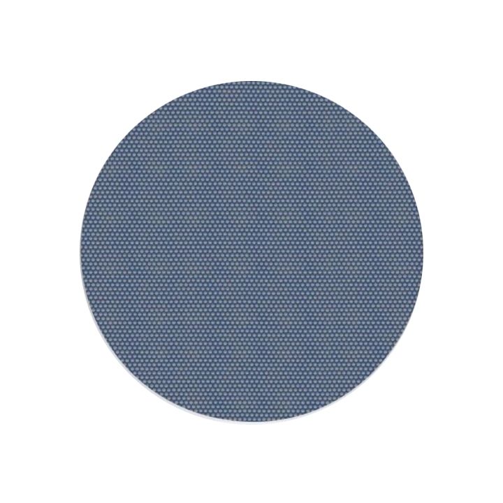DISCO DIAMAN VERDE D100 3M P4