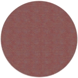 DISCO DIAMAN ROSSO D100 3M P4