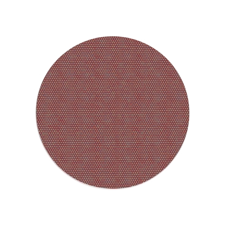DISCO DIAMAN ROSSO D100 3M P4