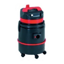 ASPIRALIQ W15