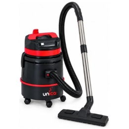 ASPIRALIQ W15 UNICA