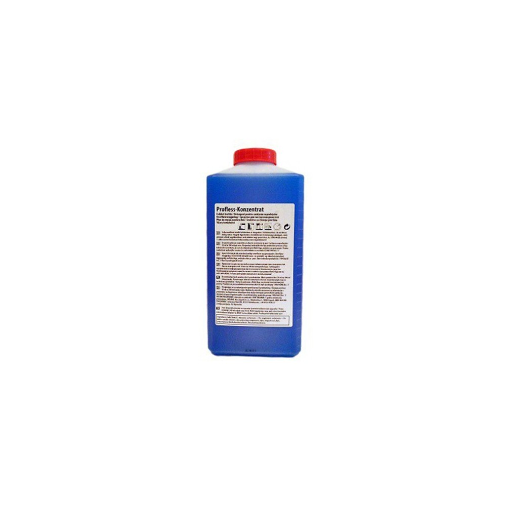 PROFLESS CONC 2LT PROFLESS CONC 2LT