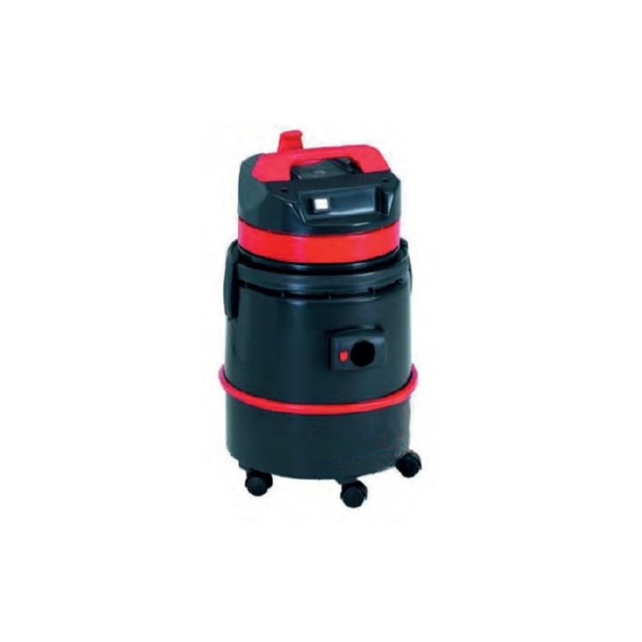 ASPIRALIQ W15
