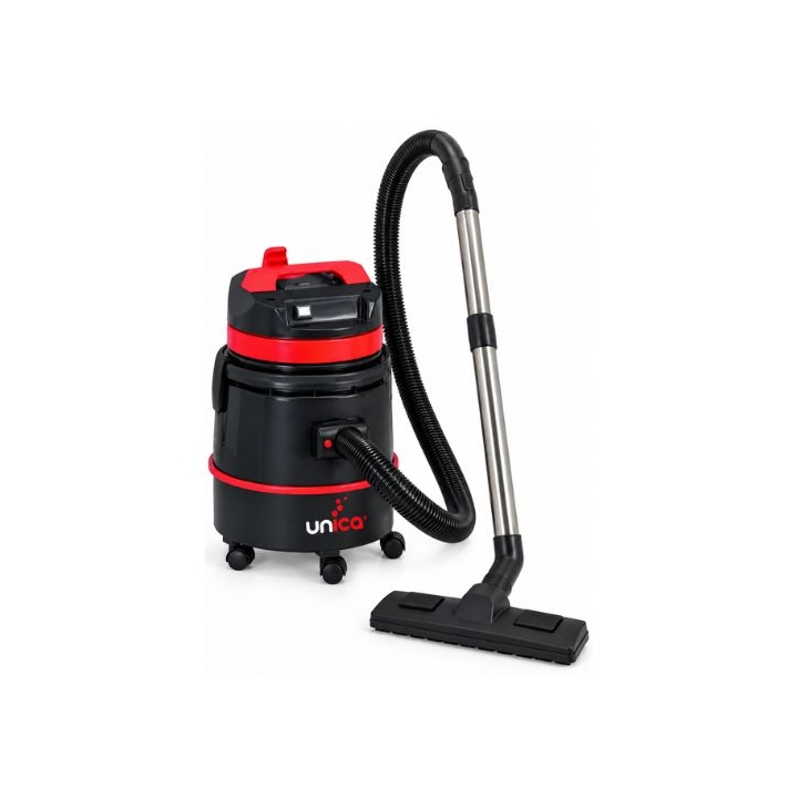 ASPIRALIQ W15 UNICA