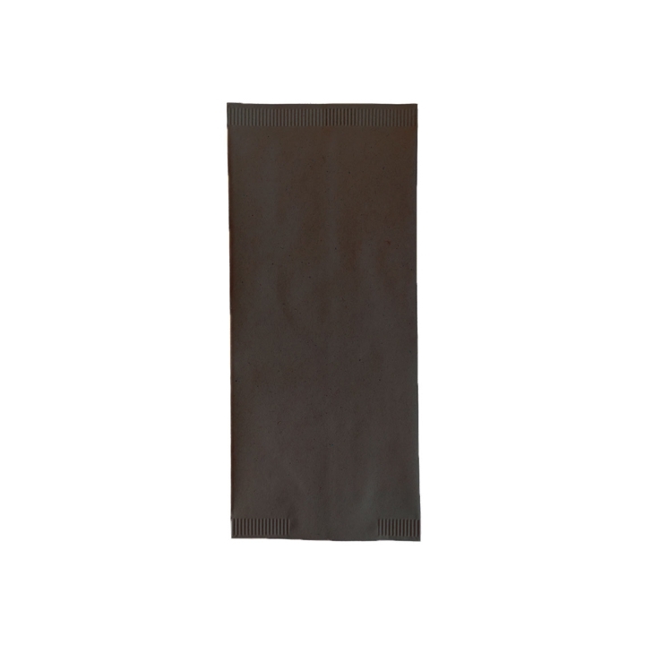 BUSTA PP CPAGL CACAO P1000