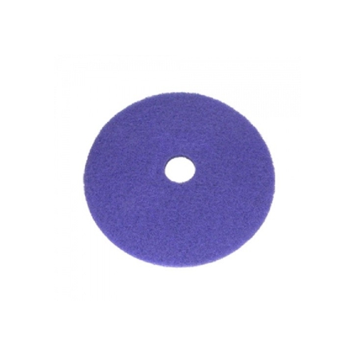 DISCO VIOLA 15 D380 3M MARTER