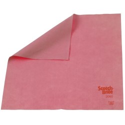 PANNO 2060 FASTSHINE ROSS 10PZ