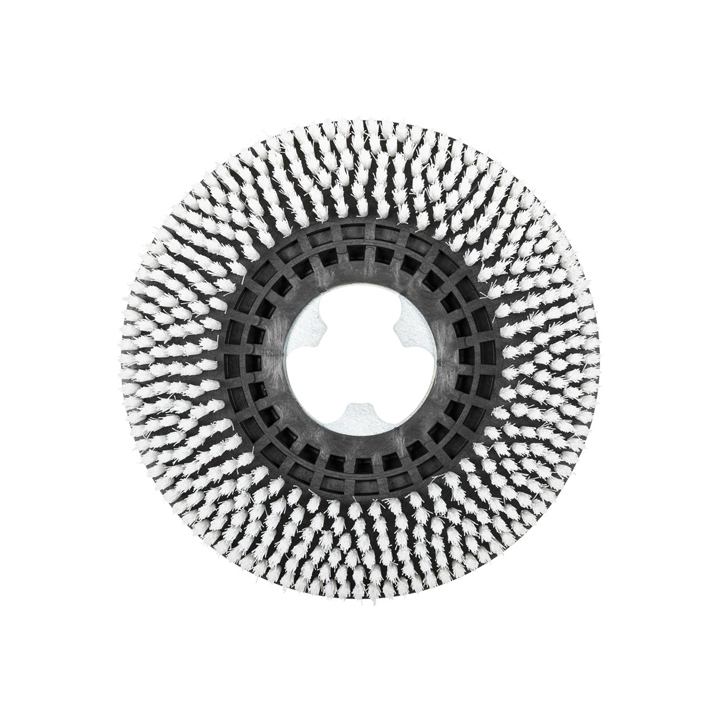 SPAZZOLA COMAC VISPA 35