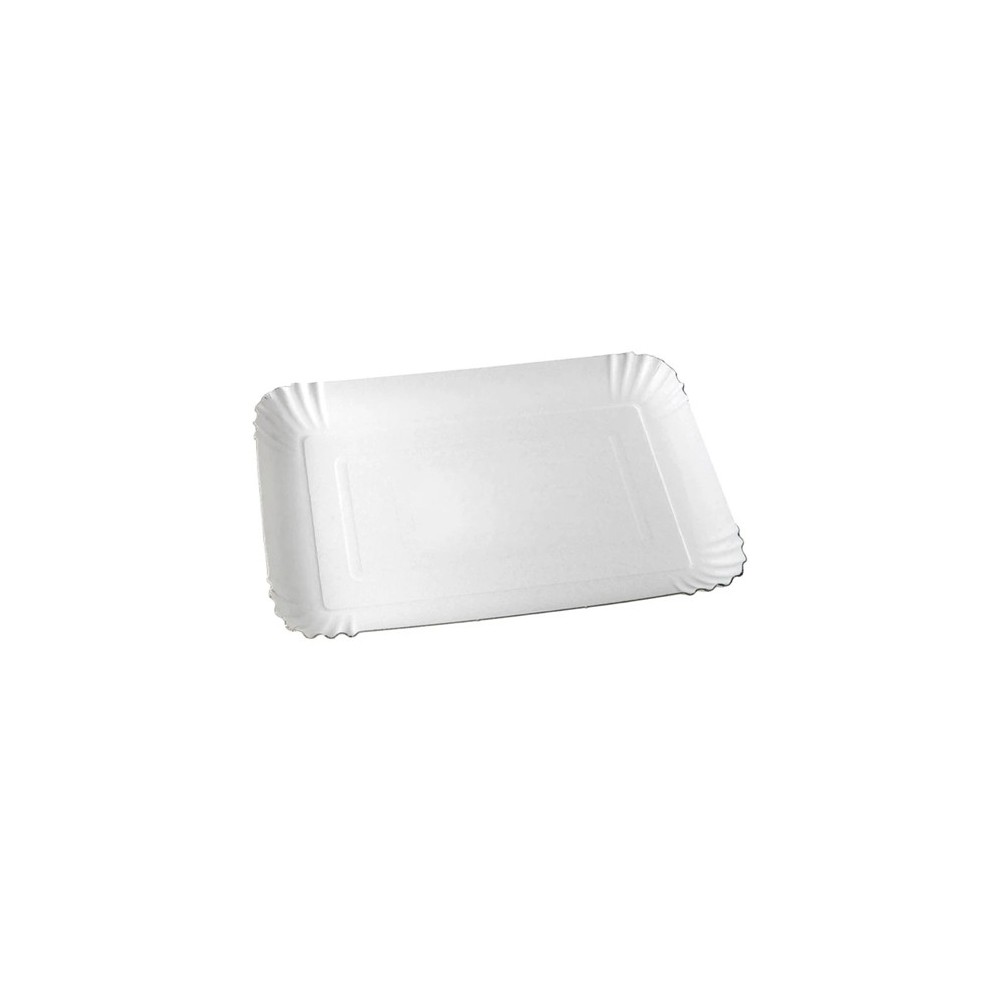 VASSOIO CART 2 - 19X12 5KG VASSOIO CART 2 - 19X12 5KG