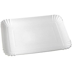 SUPER DETERGENTE 6KG