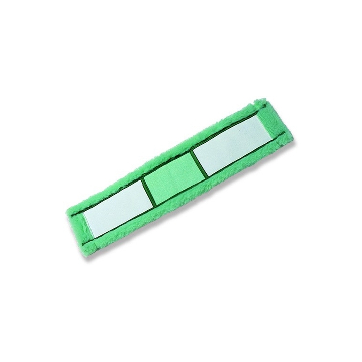 MOP ULTRA-FIBRE 100CM