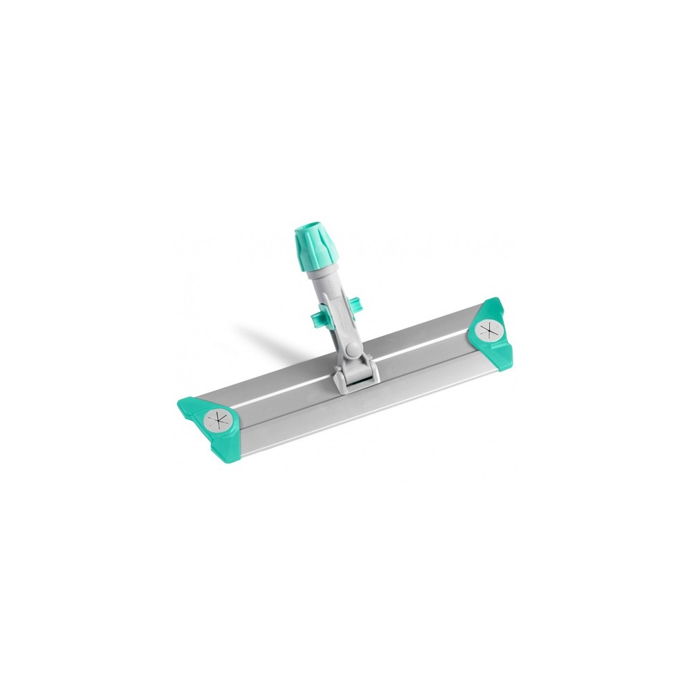 TELAIO ALL 40CM ANTIBATTERICO