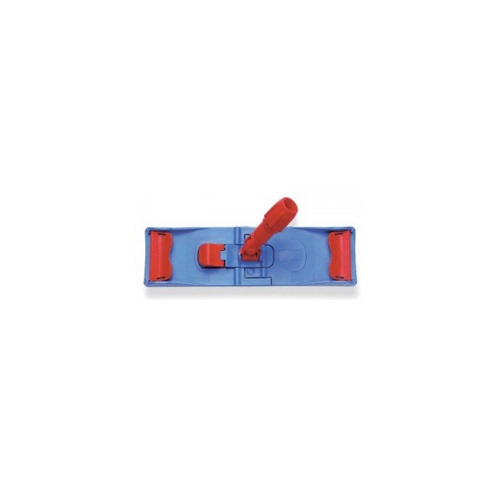 TELAIO SPEEDY 40X11 PLAST PIEG TELAIO SPEEDY 40X11 PLAST PIEG