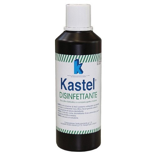 KASTEL 1LT