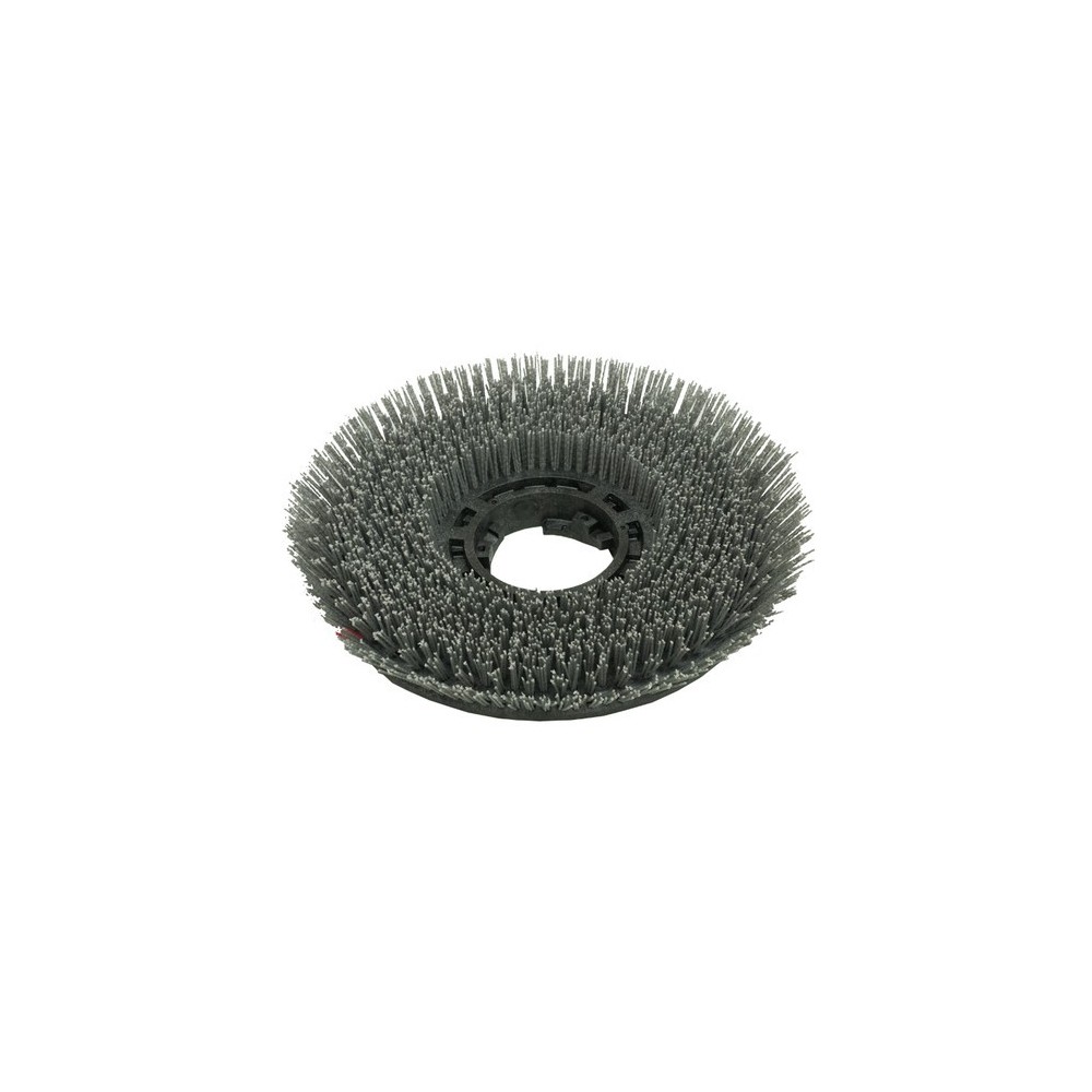 SPAZZ ABRASIVA D43 TASKI SPAZZ ABRASIVA D43 TASKI