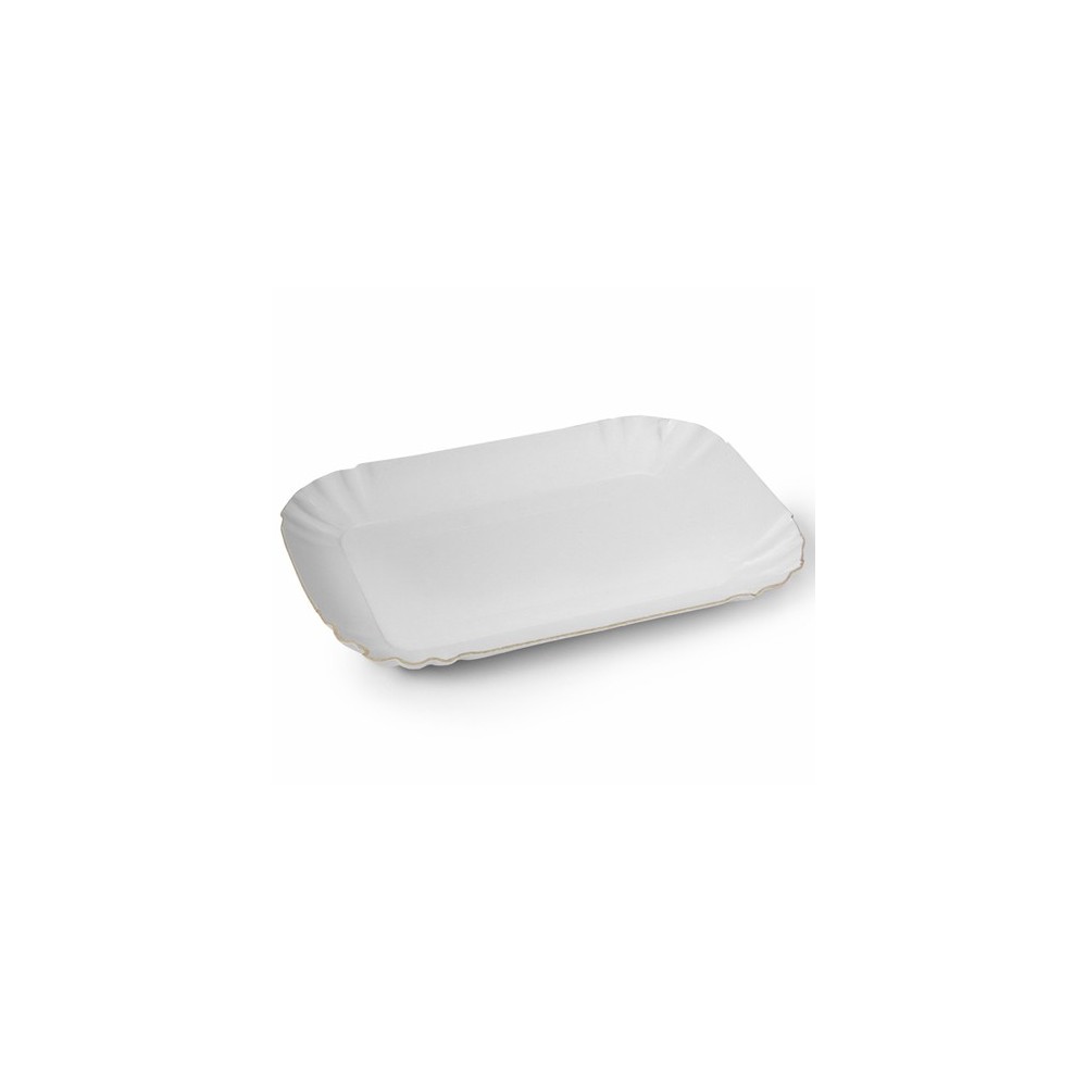 VASSOIO CART 7 - 33X25 10KG VASSOIO CART 7 - 33X25 10KG