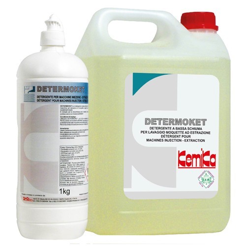 DETERMOKET 1KG