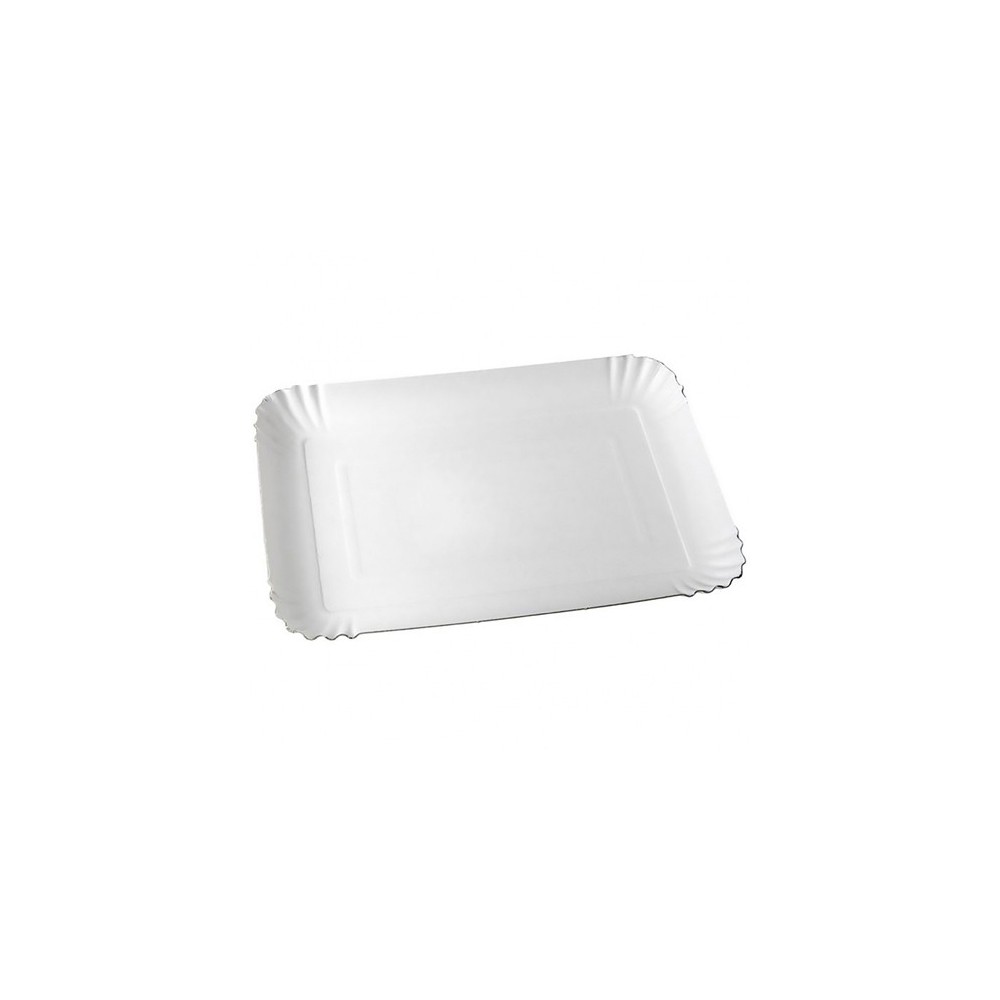 VASSOIO CART 9 - 47X34 10KG VASSOIO CART 9 - 47X34 10KG