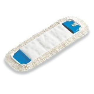 FRANGIA 50X17 EURO DRY