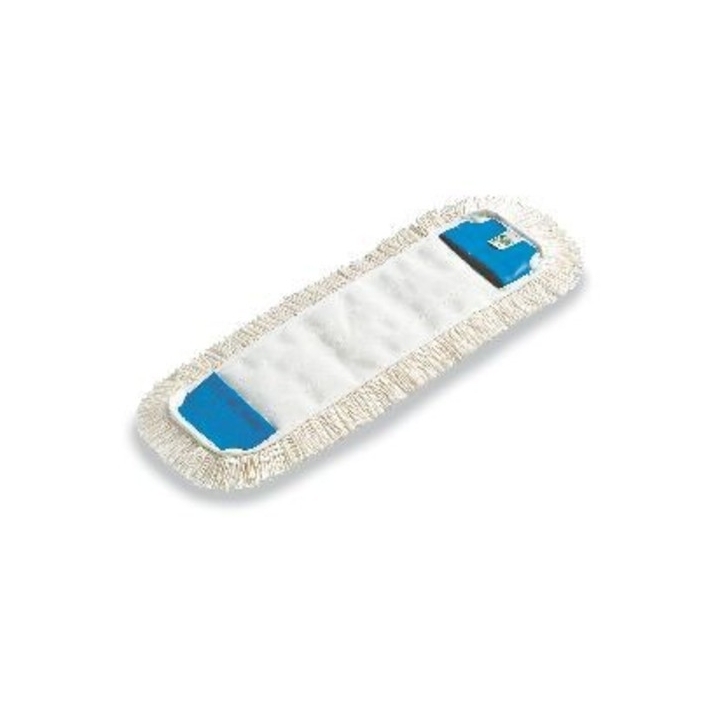 FRANGIA 50X17 EURO DRY